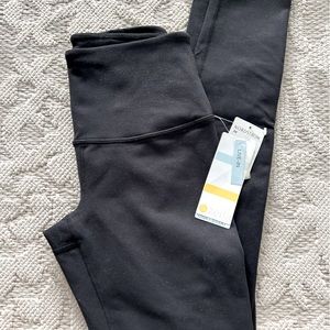 Zella Live In Leggings